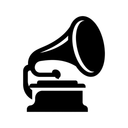 gramofon – domowe pogotowie piosenkowe
